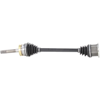 CV Axle Shaft