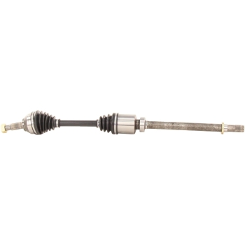 CV Axle Shaft