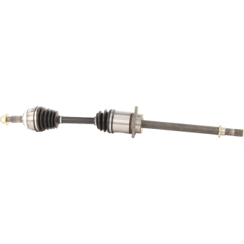 CV Axle Shaft