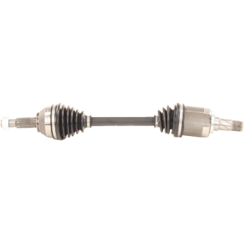 CV Axle Shaft