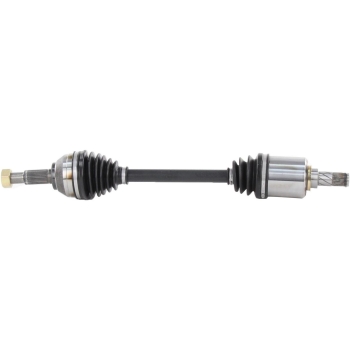 CV Axle Shaft