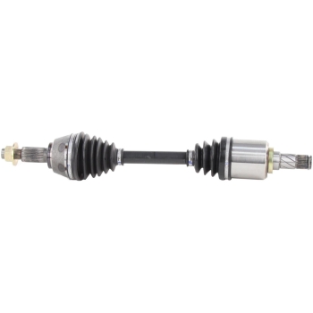 CV Axle Shaft