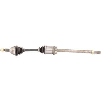 CV Axle Shaft