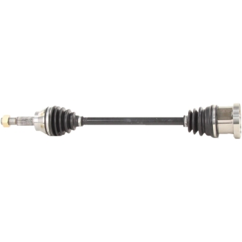 CV Axle Shaft
