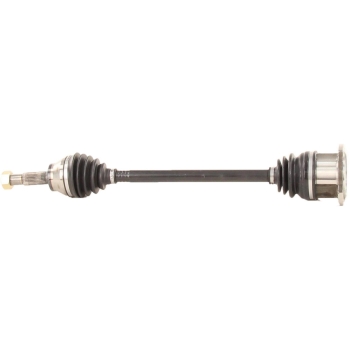 CV Axle Shaft