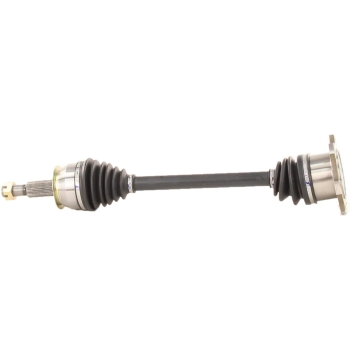 CV Axle Shaft