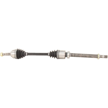 CV Axle Shaft
