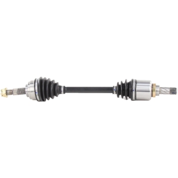 CV Axle Shaft