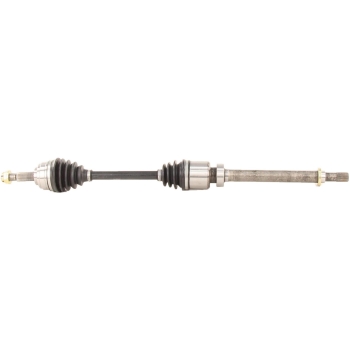 CV Axle Shaft
