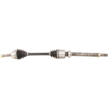 CV Axle Shaft