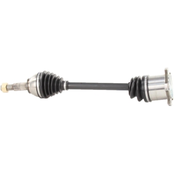 CV Axle Shaft