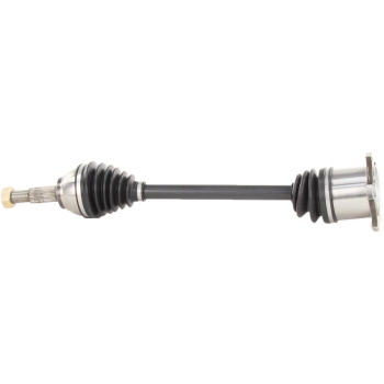 CV Axle Shaft