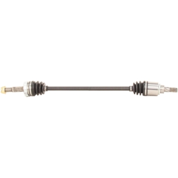 CV Axle Shaft