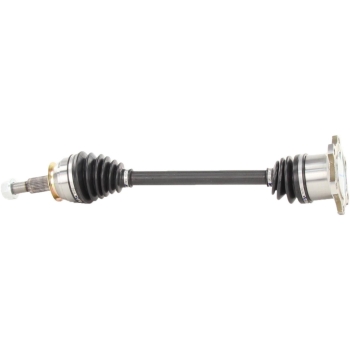 CV Axle Shaft