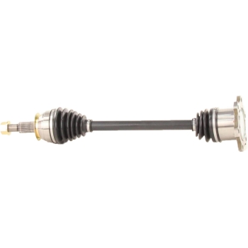 CV Axle Shaft