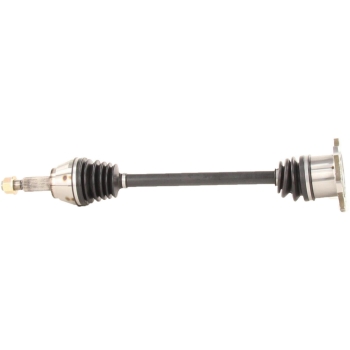 CV Axle Shaft