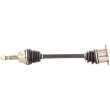 CV Axle Shaft