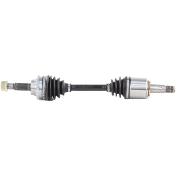 CV Axle Shaft