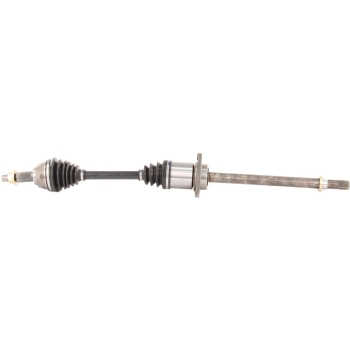 CV Axle Shaft