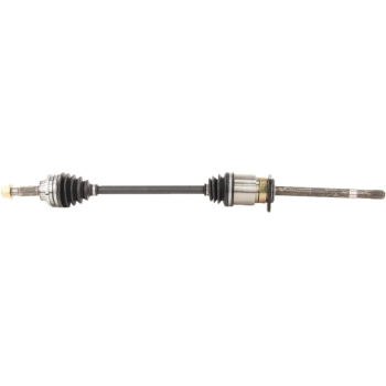 CV Axle Shaft
