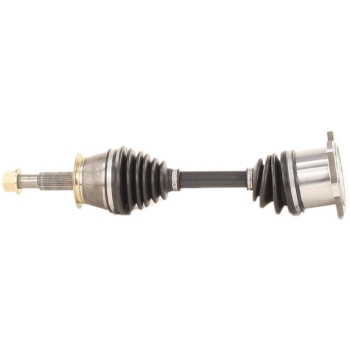 CV Axle Shaft