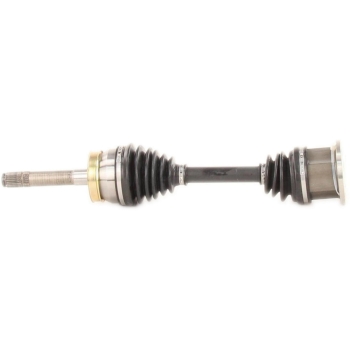 CV Axle Shaft