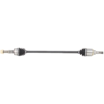 CV Axle Shaft