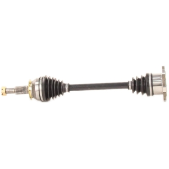 CV Axle Shaft