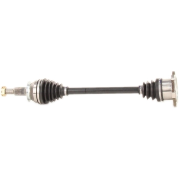 CV Axle Shaft