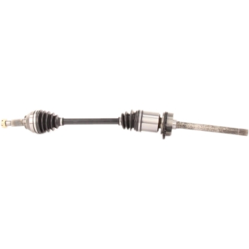 CV Axle Shaft