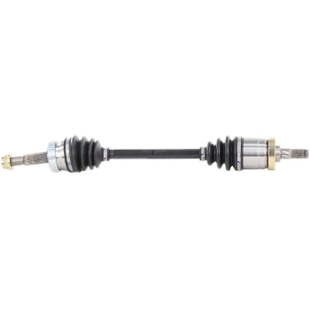 CV Axle Shaft