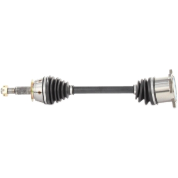 CV Axle Shaft