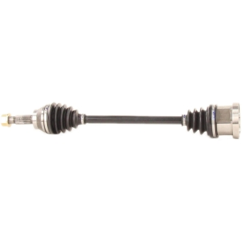 CV Axle Shaft