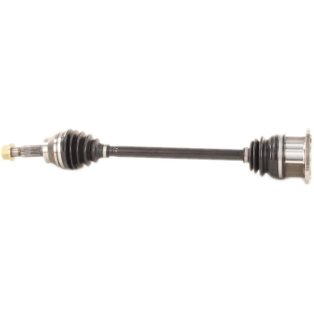 CV Axle Shaft