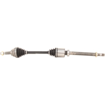 CV Axle Shaft