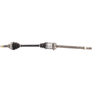 CV Axle Shaft