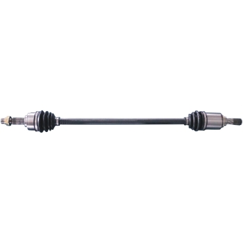CV Axle Shaft