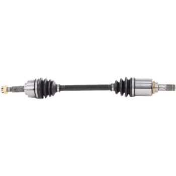 CV Axle Shaft