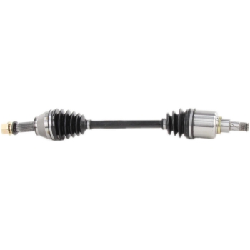 CV Axle Shaft