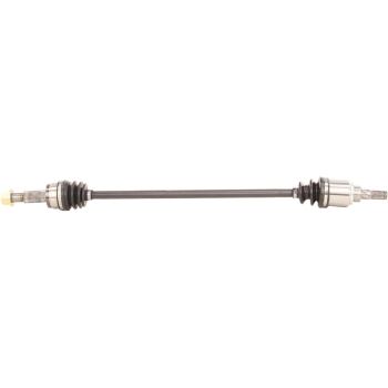 CV Axle Shaft