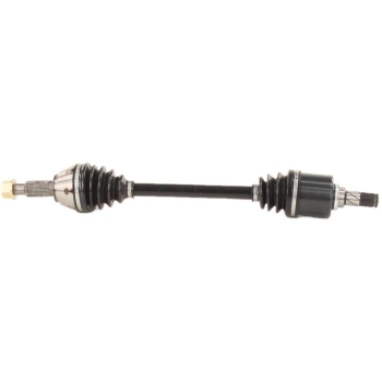 CV Axle Shaft