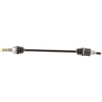 CV Axle Shaft