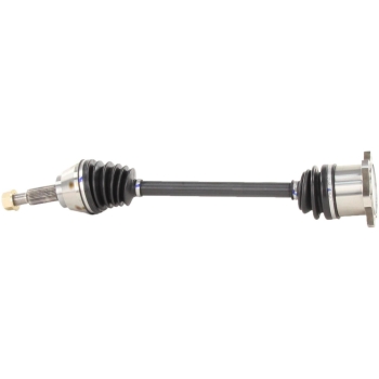 CV Axle Shaft