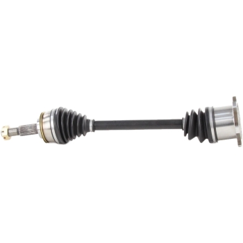 CV Axle Shaft
