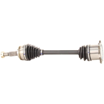 CV Axle Shaft