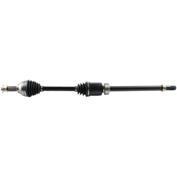 CV Axle Shaft