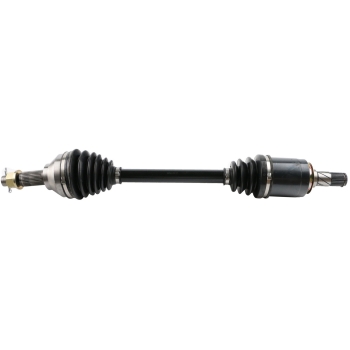 CV Axle Shaft