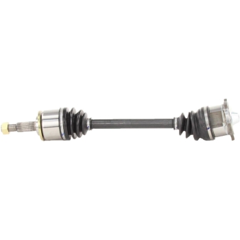 CV Axle Shaft