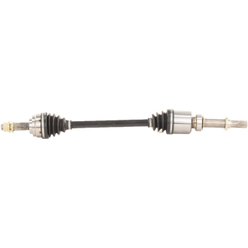 CV Axle Shaft