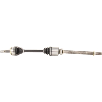 CV Axle Shaft